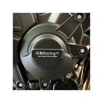 GB RACING Ontsteking deksel bescherming - Honda CB1000R 18-