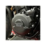 GB RACING Carterbeschermingsset - Kawasaki Z900RS '18-
