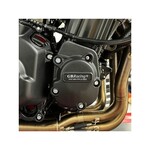 GB RACING Ontsteking deksel bescherming - Kawasaki Z900RS '18-
