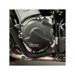 GB RACING Alternatordeksel bescherming - Suzuki GSX1300R 21-