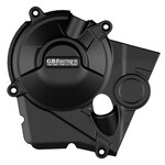 GB RACING Clutch Cover Protection - Honda CB750 23-