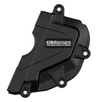 GB RACING Pulse Cover Protection - Honda CB750 23-