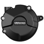 GB RACING Cluch Cover Protection - Ducati Supersport 950
