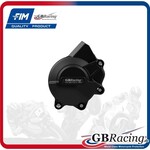 GB RACING Ignition Cover Protection - Honda CBR600RR 24-
