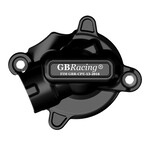 GB RACING DEKSEL ALTERNATOR SUZUKI GSXR1000 2017 L7