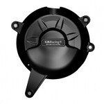 GB RACING Cluch Cover Protection Protection Kawasaki Z 650