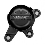 GB RACING Ignition Cover Protection Kawasaki Z 650