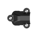 GB RACING Waterpump Cover Protection BMW S1000RR