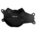 GB RACING Clutch Cover Protection Yamaha MT07 14-
