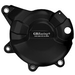 GB RACING Ignition Cover Protection Yamaha MT07 14-