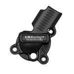 GB RACING Waterpump Cover Protection KTM Duke 790/R