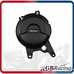 GB RACING Cluch Cover Protection - KTM 690 DUKE / SMC / ENDURO 2008-2020