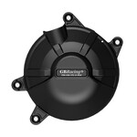 GB RACING Cluch Cover Protection - Honda CBR500R-2019
