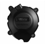 GB RACING DEKSEL ALTERNATOR - MOTO2 GEOTECH 13-16