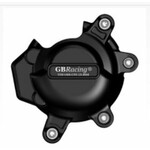 GB RACING DEKSEL ONTSTEKING - HONDA CBR650F 14-16