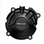 GB RACING DEKSEL ALTERNATOR - HONDA CBR650F 14-16