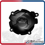 GB RACING DEKSEL ALTERNATOR - HONDA CBR1000RR 2017 FIREBLADE