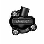 GB RACING DEKSEL WATERPOMP YAMAHA R3 2016