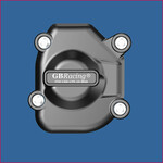 GB RACING ONTSTEKINGSBESCHERMING - Kawasaki Z800 13-