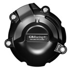 GB RACING DEKSEL ALTERNATOR SUZUKI GSXR1000 2017 L7