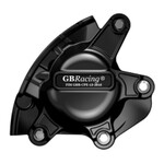 GB RACING DEKSEL ONTSTEKING SUZUKI GSXR1000 2017 L7