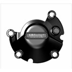GB RACING DEKSEL ALTERNATOR YAMAHA MT10 15-16