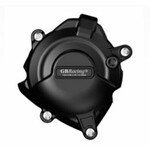 GB RACING DEKSEL ALTERNATOR YAMAHA R3 2016