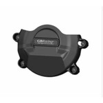GB RACING DEKSEL ALTERNATOR RACE YAMAHA YZF-R6 06-17