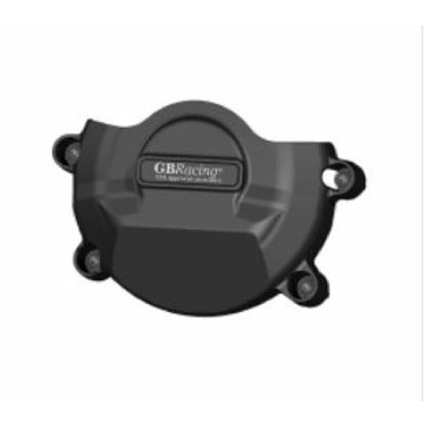 GB RACING  DEKSEL ALTERNATOR RACE YAMAHA YZF-R6 06-17