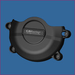 GB RACING ALTERNATORBESCHERMING - Yamaha R6 08-
