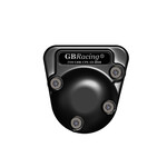 GB RACING ONTSTEKINGSBESCHERMING - BMW S1000 RR 09-16 / HP4