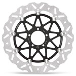 Motomaster  Nitro Road disc KTM: Superduke 1290