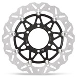 Motomaster  Nitro Road disc left KTM: 390 Duke  RC 390 2017>