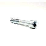 PP Tuning Inbus Din912 - M12, thread 1,25