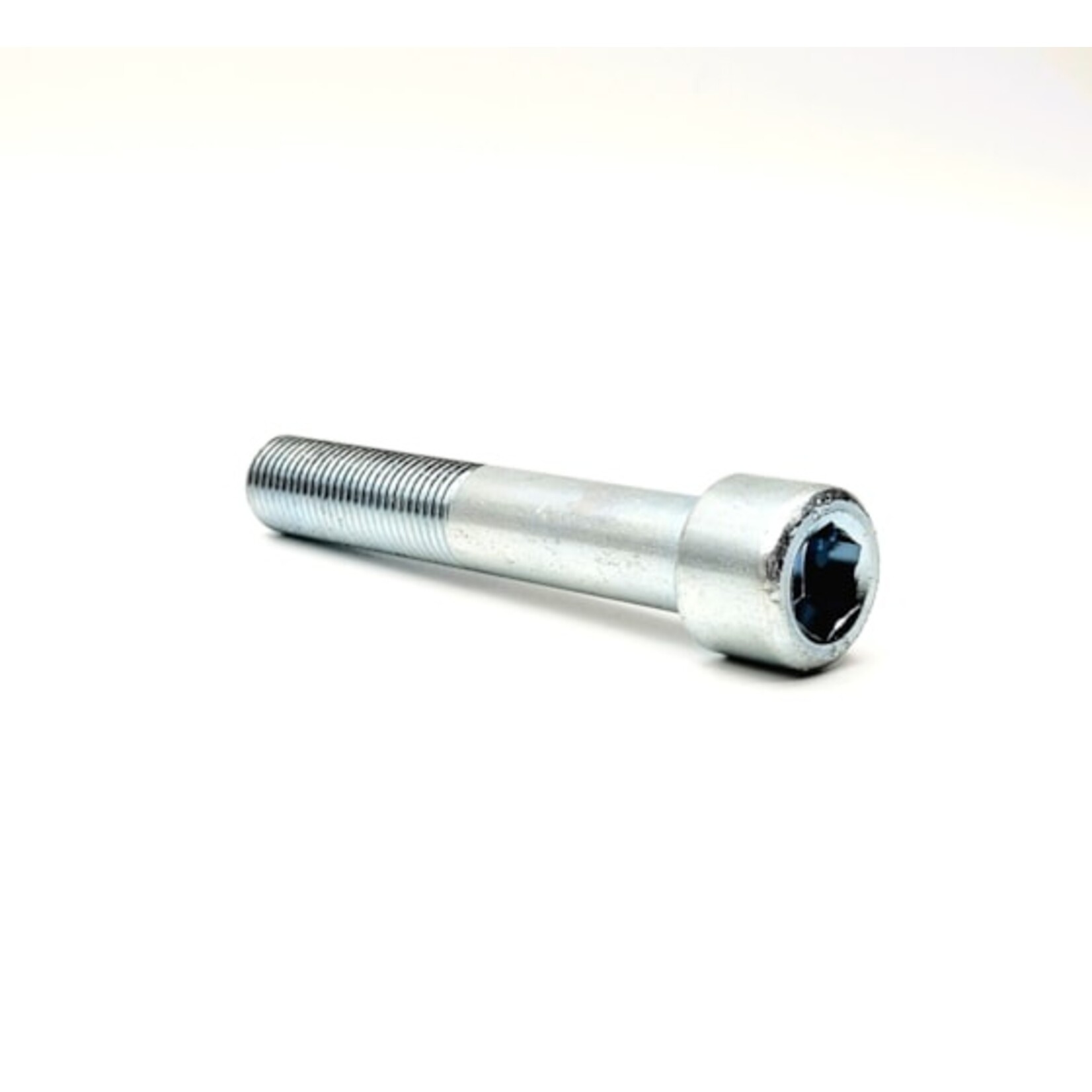 PP Tuning Inbus Din912 - M12, thread 1,25