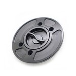 Accessori Italy Tankdop snelsluiting BMW S1000 RR K1100-1200 F650-800