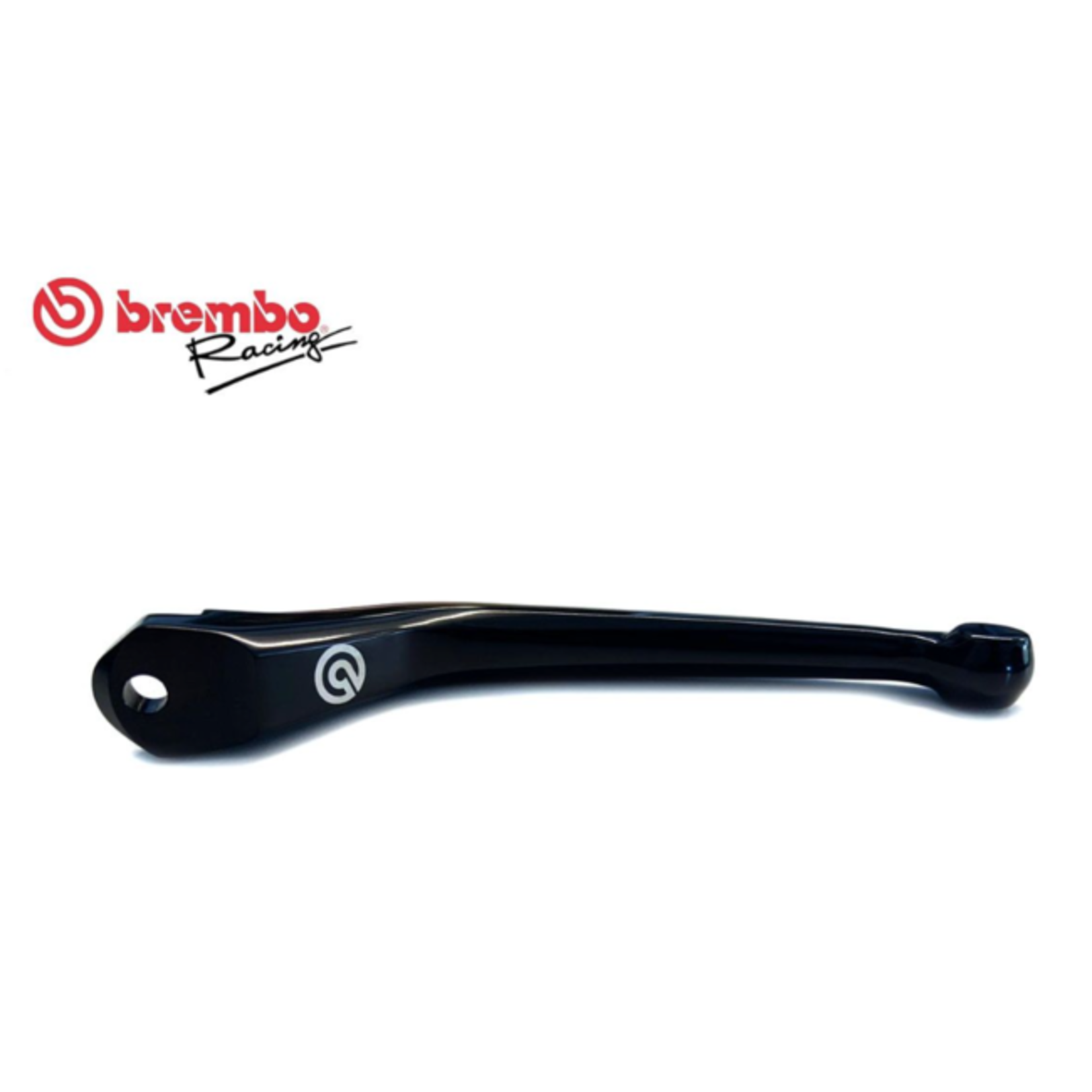 Brembo Racing halve handel RCS Corsa Corta