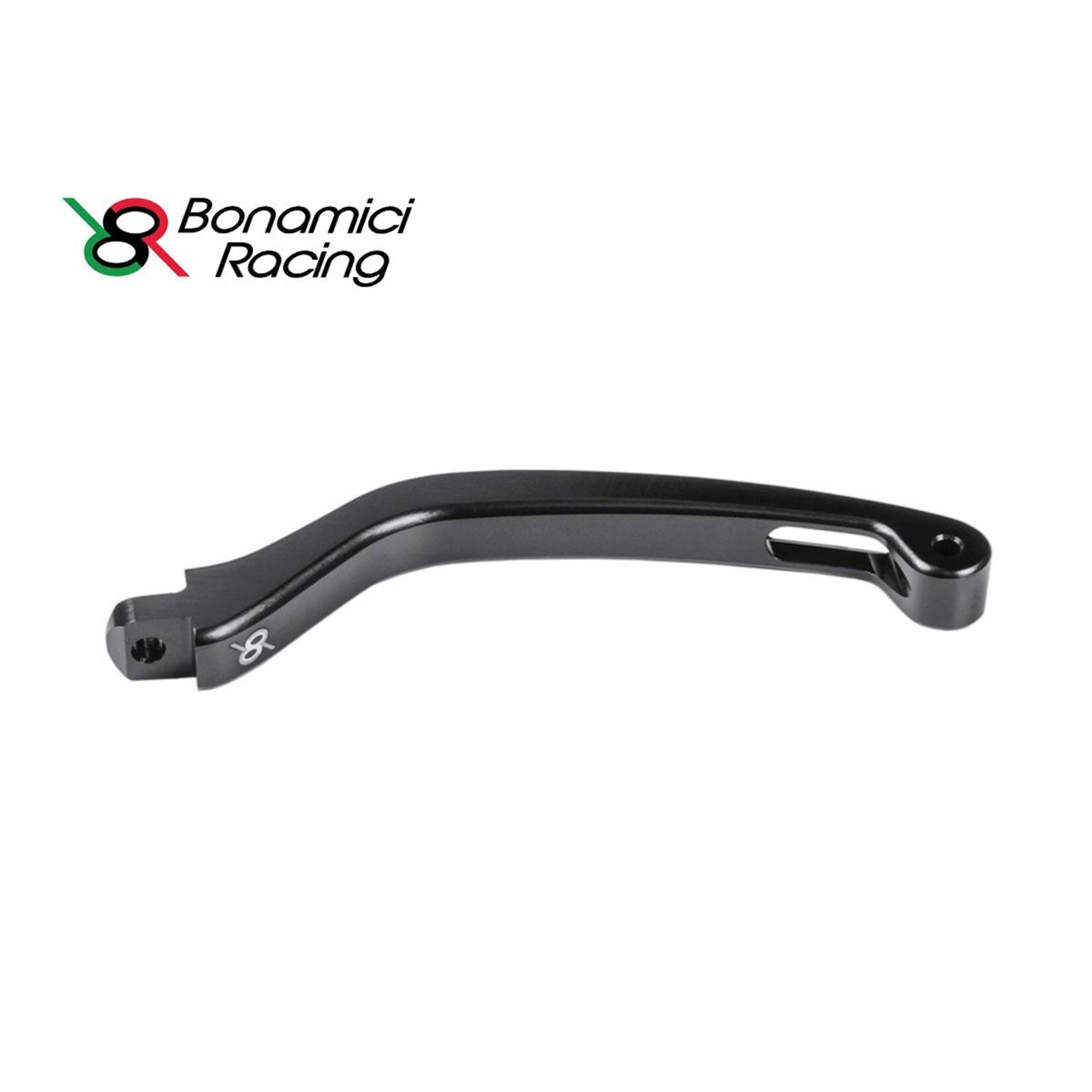 Bonamici Racing HALF LEVER FOR BREMBO CORSACORTA RADIAL BRAKE PUMP