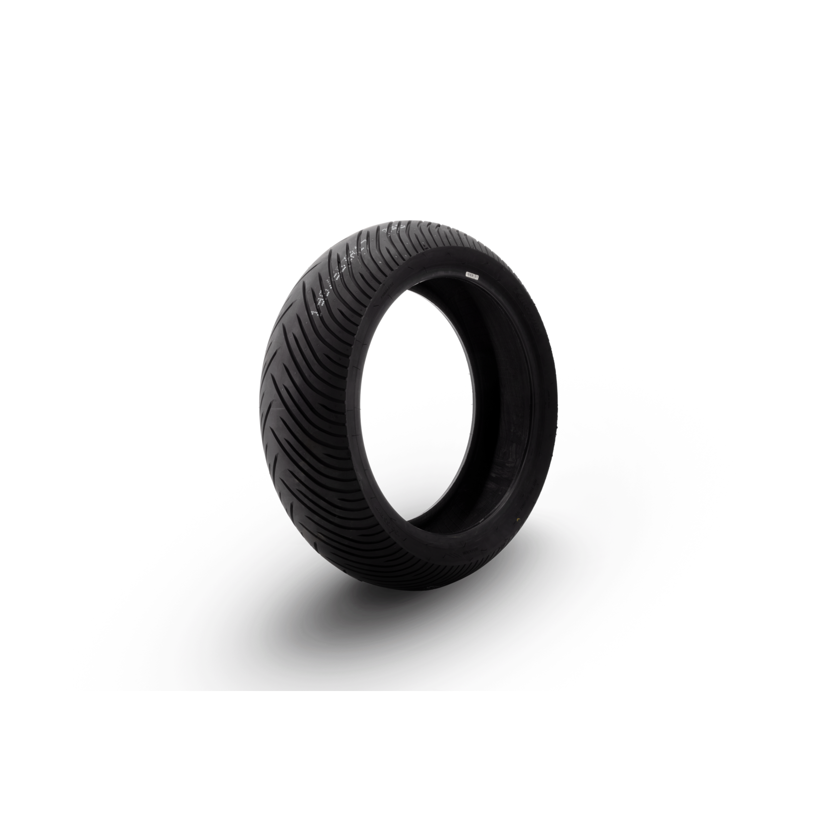 Kingtyre Regenband K01 Rain 190/55 R17