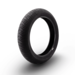 Kingtyre Regenband K01 Rain 125/80 R17