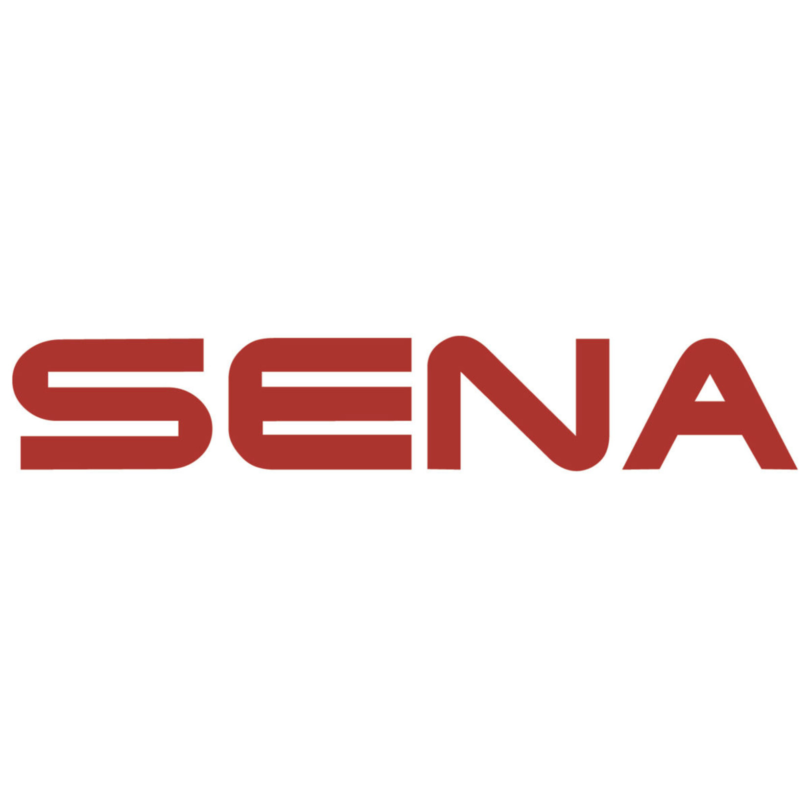 SENA 3S PLUS MC BT Boom mic Kit
