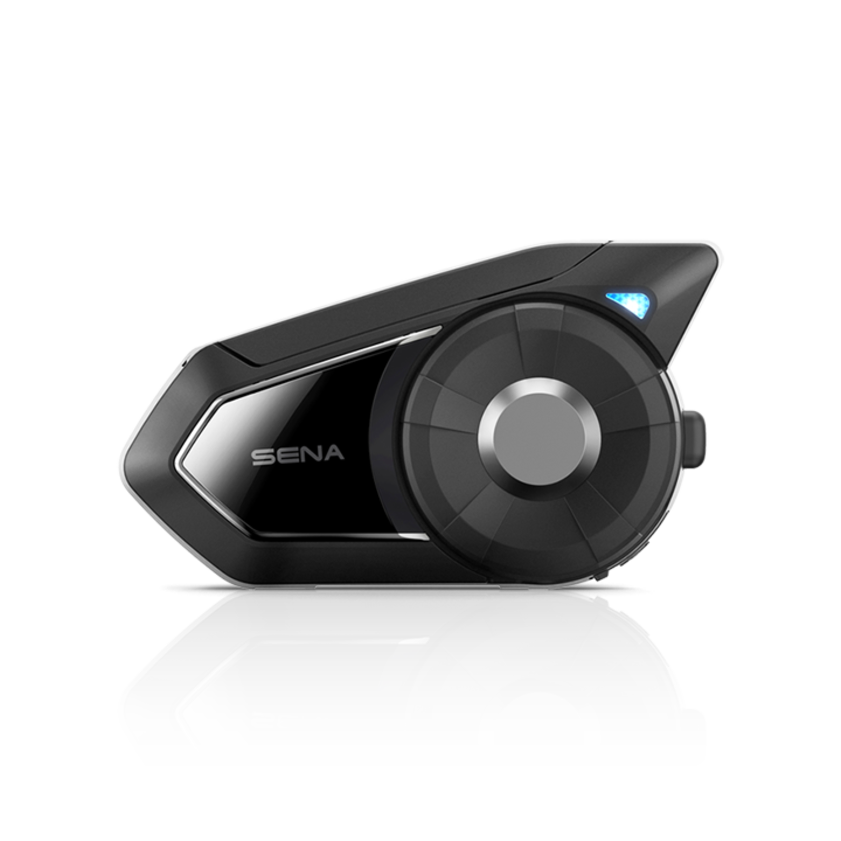 SENA 30K BT / Mesh and HD Speakers Singlepack