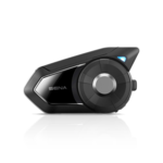 SENA 30K BT / Mesh and HD Speakers Duopack