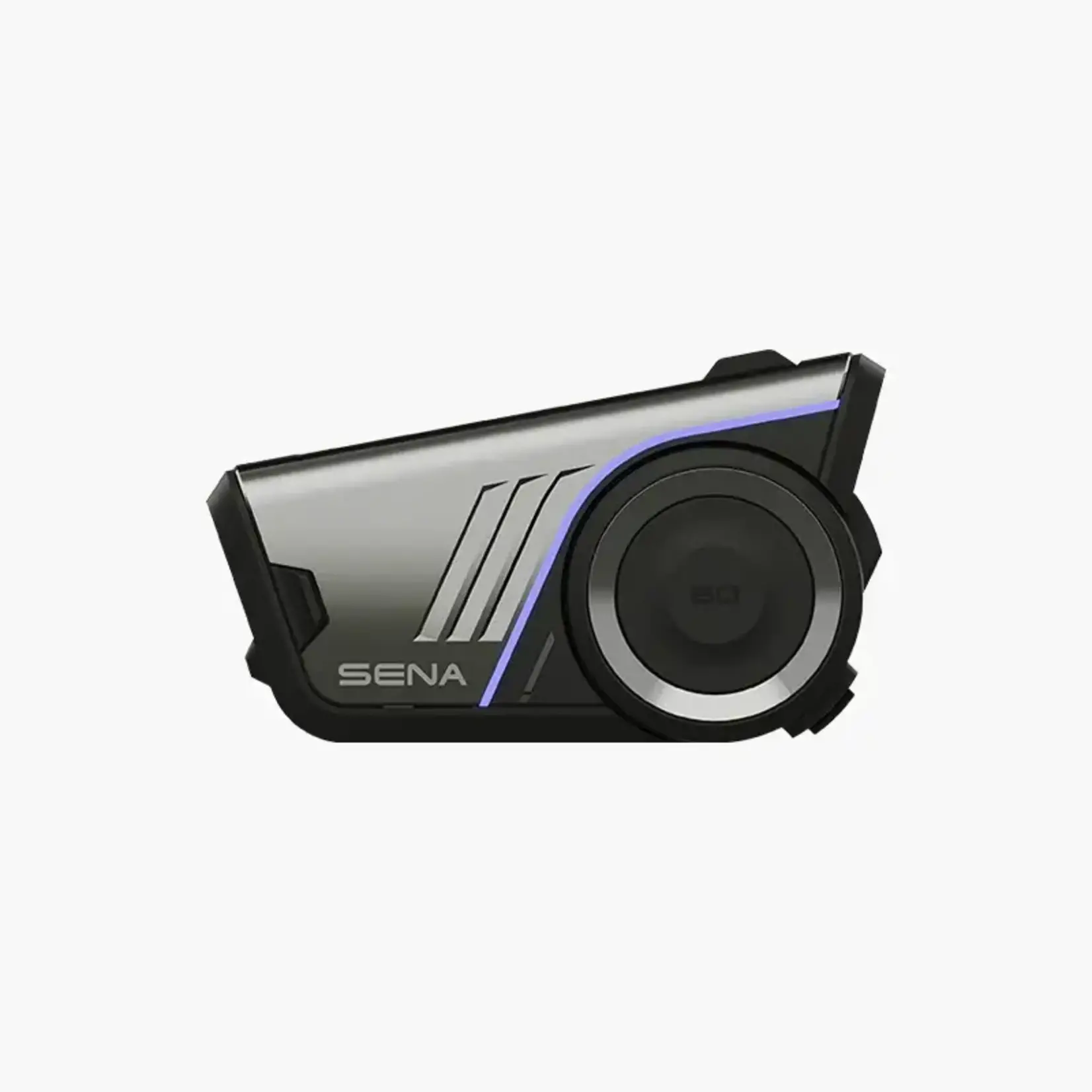 SENA 60S BT / Mesh with SOUND BY HK Duopack