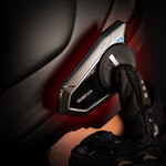 Sena Motorintercoms & Bluetooth Communicatiesystemen