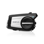 SENA 50C Camera & BT / Mesh with SOUND BY HK Singlepack