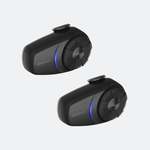 SENA 10S BT Duopack
