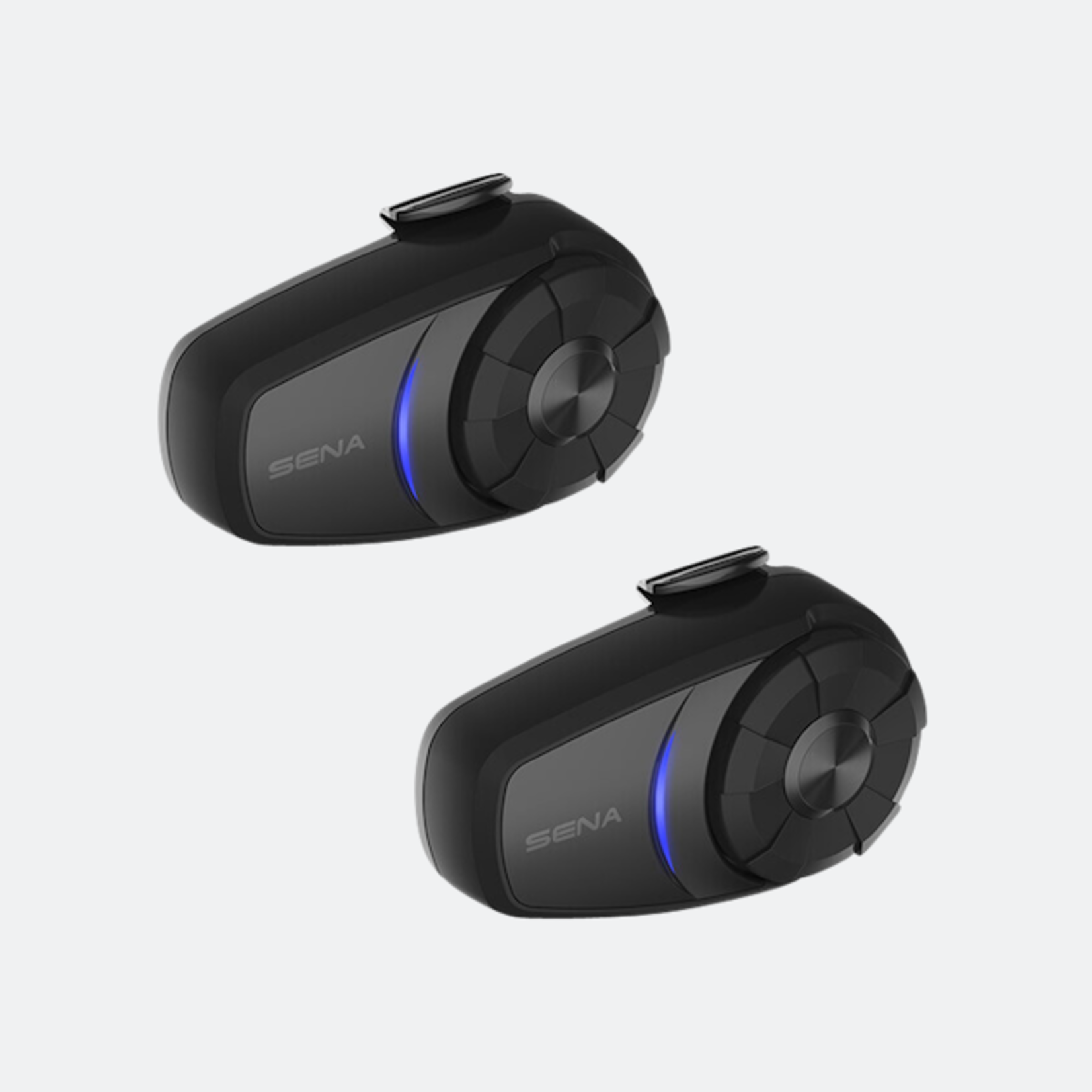 SENA 10S BT Duopack