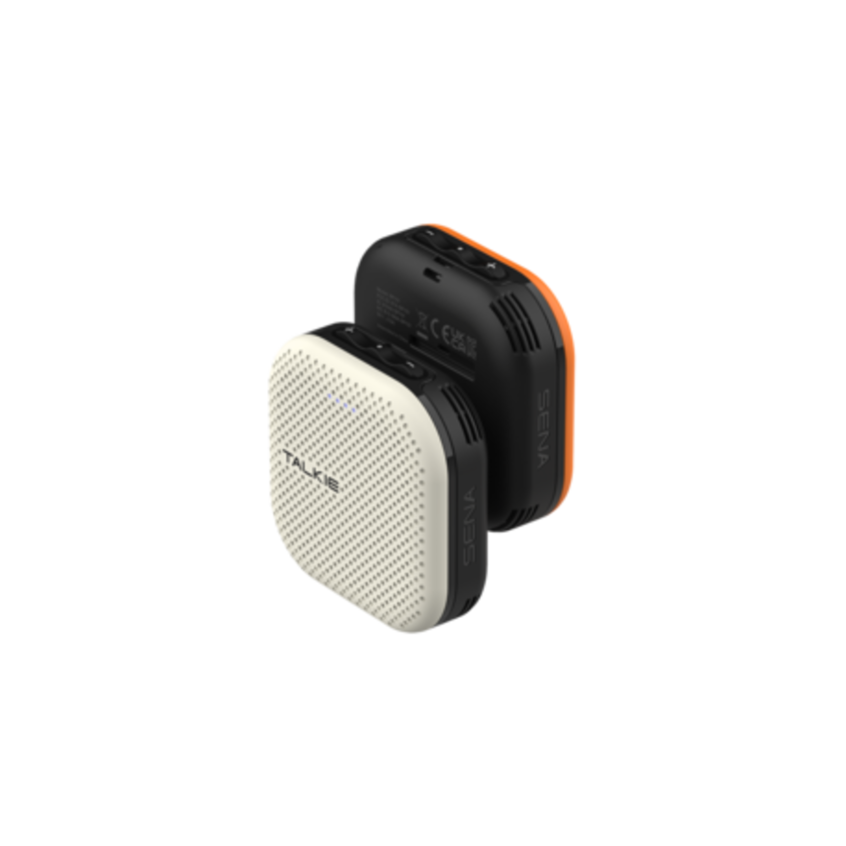 SENA Talkie, Outdoor communication system Dual Pack