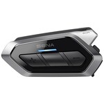 SENA 50R BT / Mesh with SOUND BY HK Singlepack